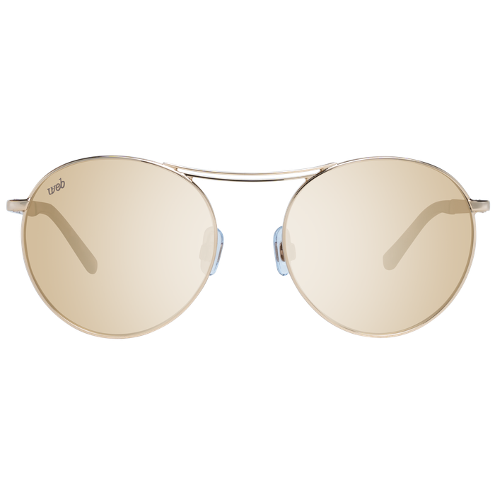 Web Eyewear unisex Sunglasses (we0242 5332g)