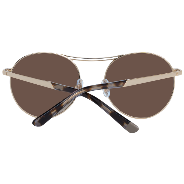 Web Eyewear unisex Sunglasses (we0242 5332g)