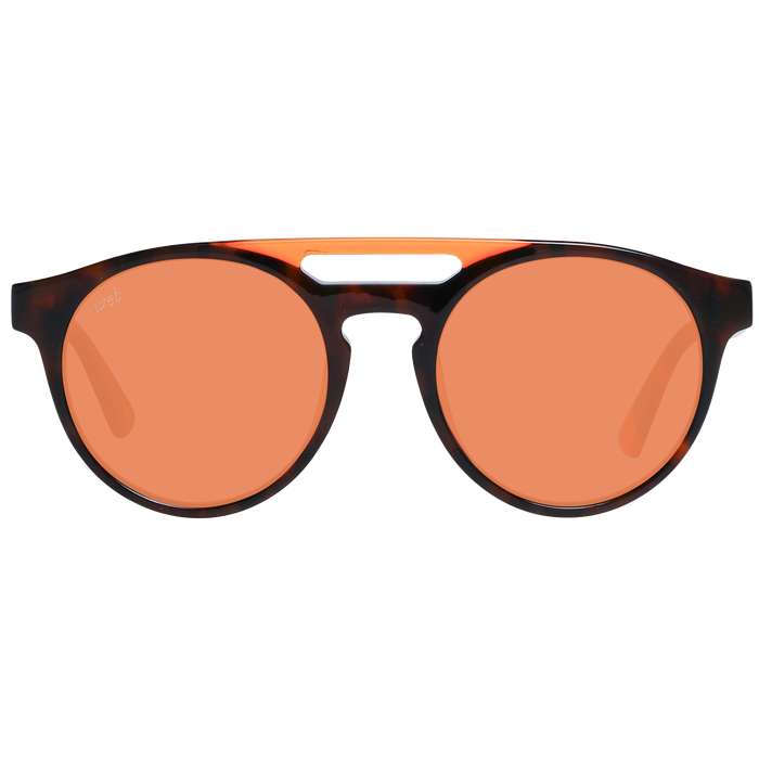 Web Eyewear unisex Sunglasses (we0262 5156j)