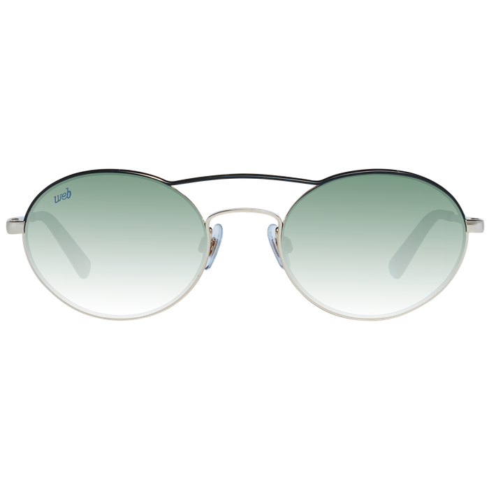 Web Eyewear unisex Sunglasses (we0270 5332w)