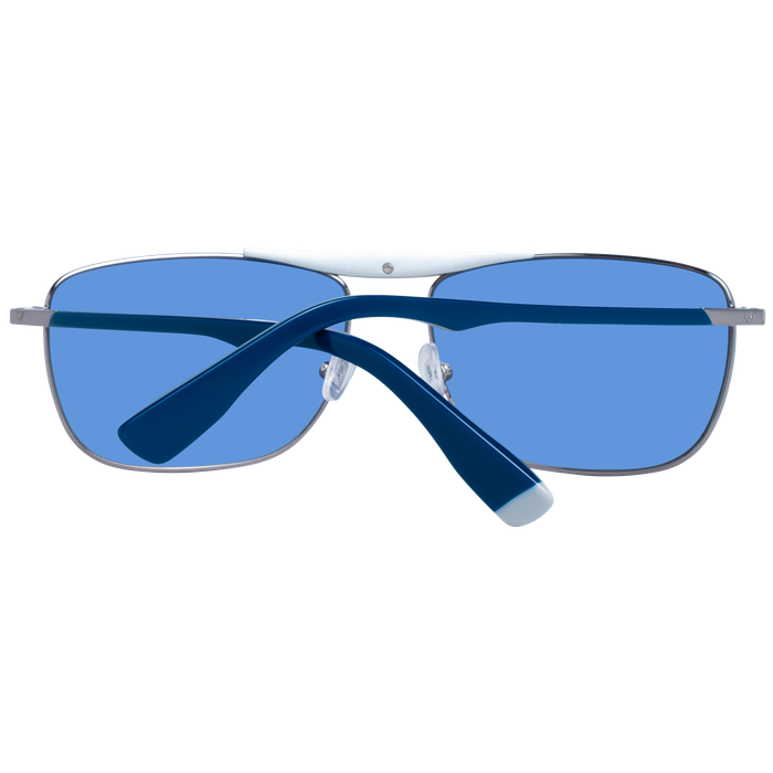 Web Eyewear Men's Sunglasses (we0274 6014w)