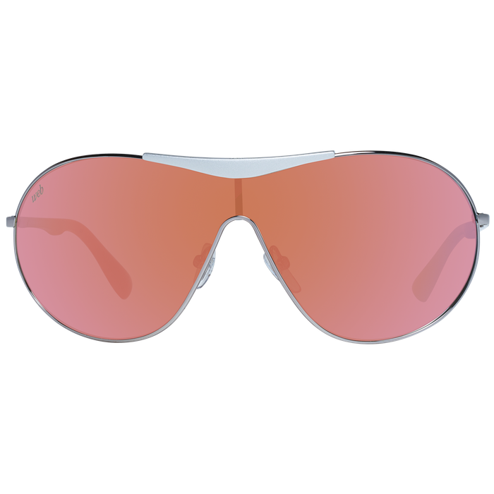 Web Eyewear unisex Sunglasses (we0282 0014z)