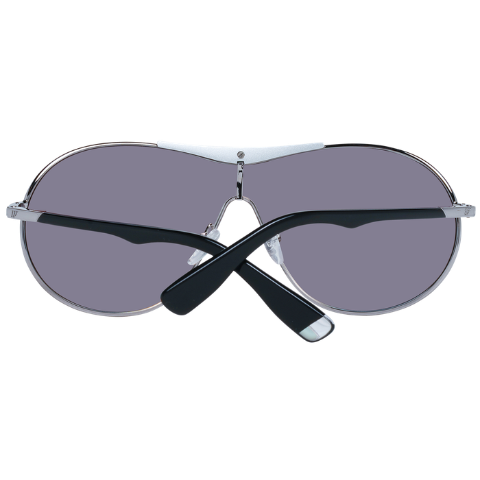 Web Eyewear unisex Sunglasses (we0282 0014z)