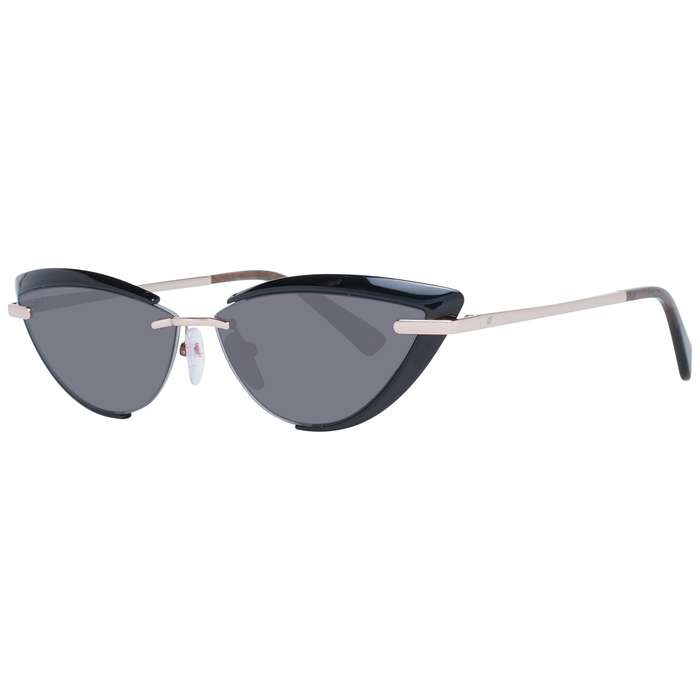 Web Eyewear Women's Sunglasses (we0283 5601a)