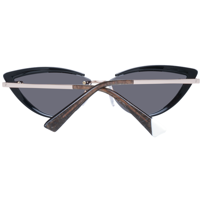 Web Eyewear Women's Sunglasses (we0283 5601a)