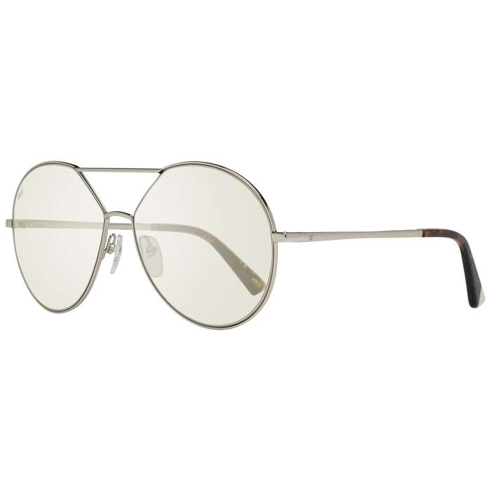 Web Eyewear unisex Sunglasses (we0286 5732q)