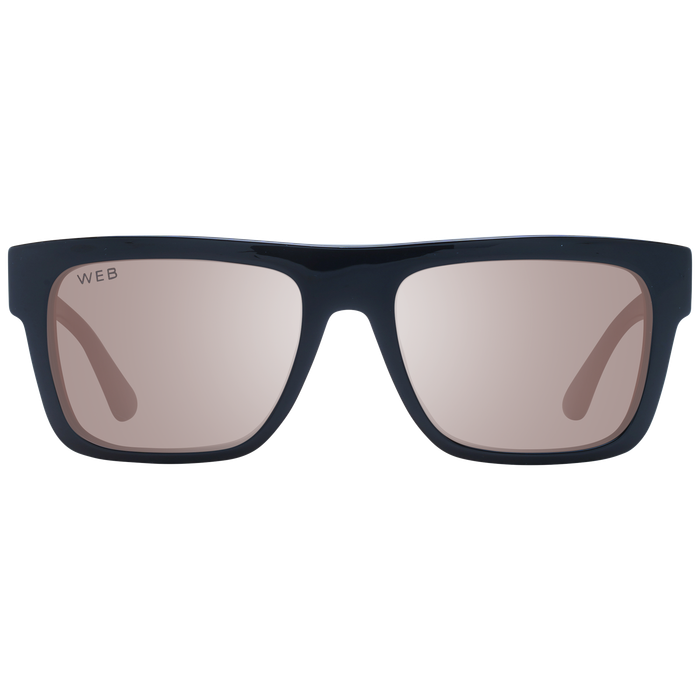Web Eyewear unisex Sunglasses (we0343 5601a)