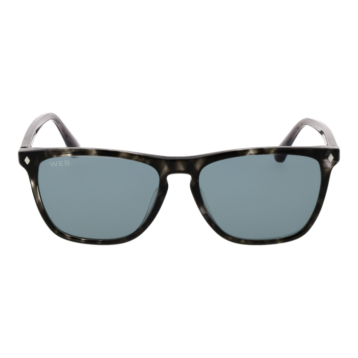 Web We0363 5520v (WE0363 5520V) Men's EYEWEAR