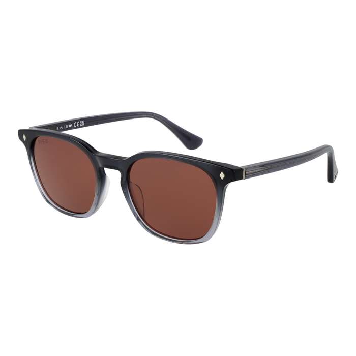 Web We0364 5220s (WE0364 5220S) Men's EYEWEAR