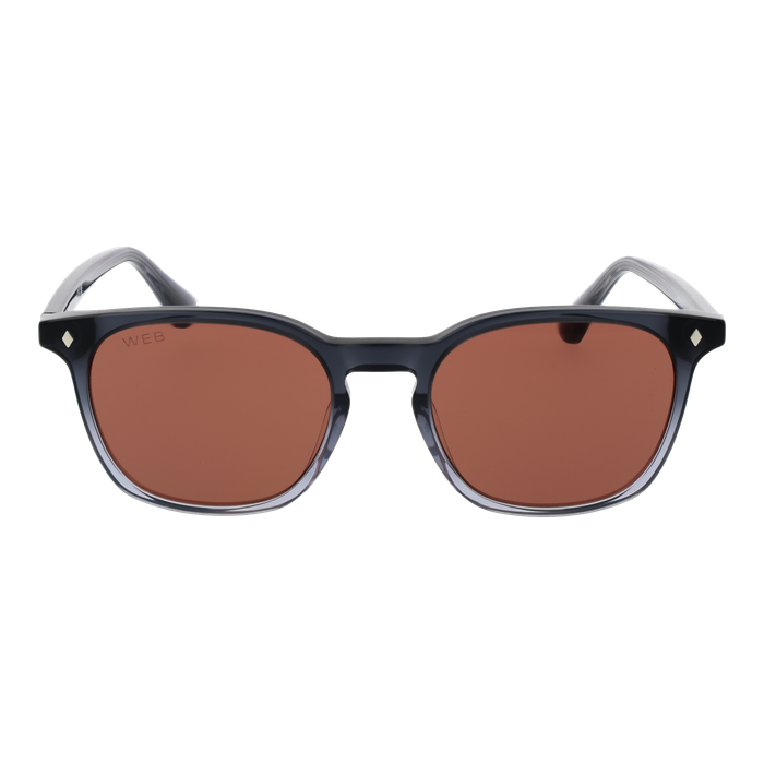 Web We0364 5220s (WE0364 5220S) Men's EYEWEAR