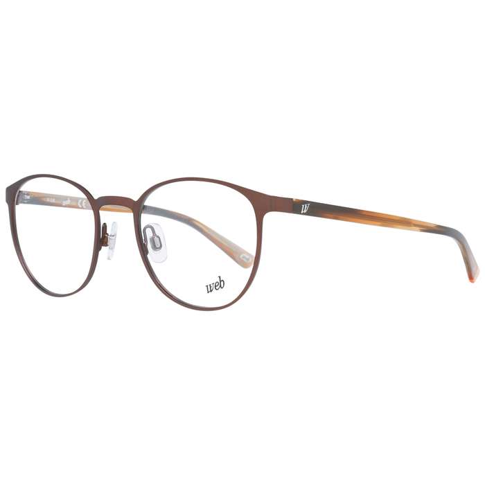 Web Eyewear unisex Eyeglasses (we5209 49049)
