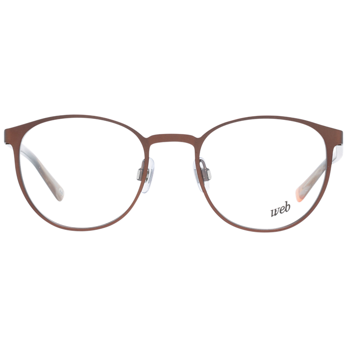 Web Eyewear unisex Eyeglasses (we5209 49049)