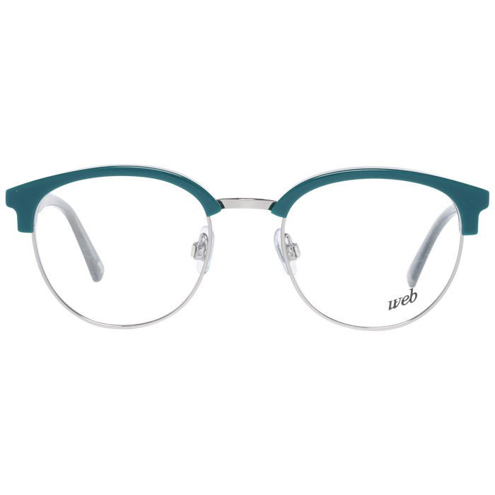 Web Eyewear unisex Eyeglasses (we5225 49008)