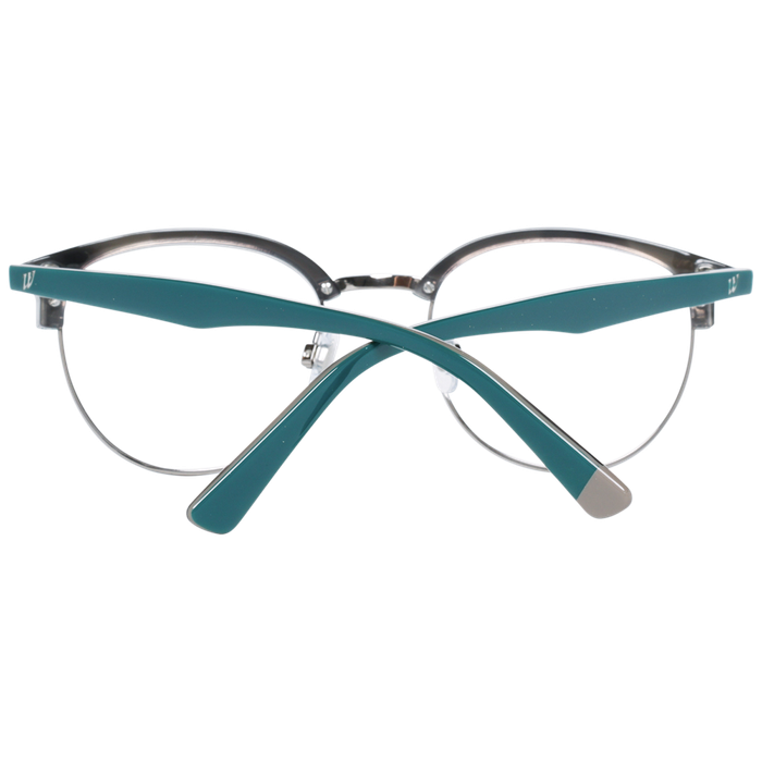 Web Eyewear unisex Eyeglasses (we5225 49008)