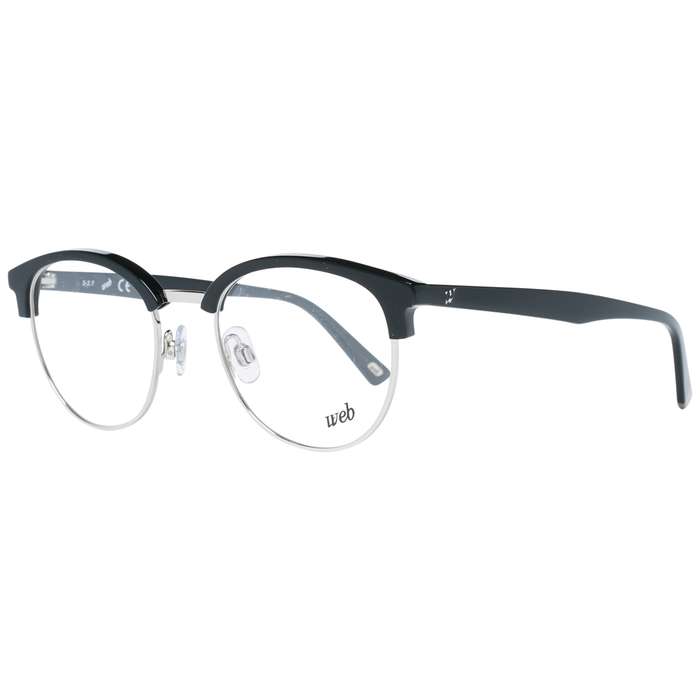 Web Eyewear unisex Eyeglasses (we5225 49014)