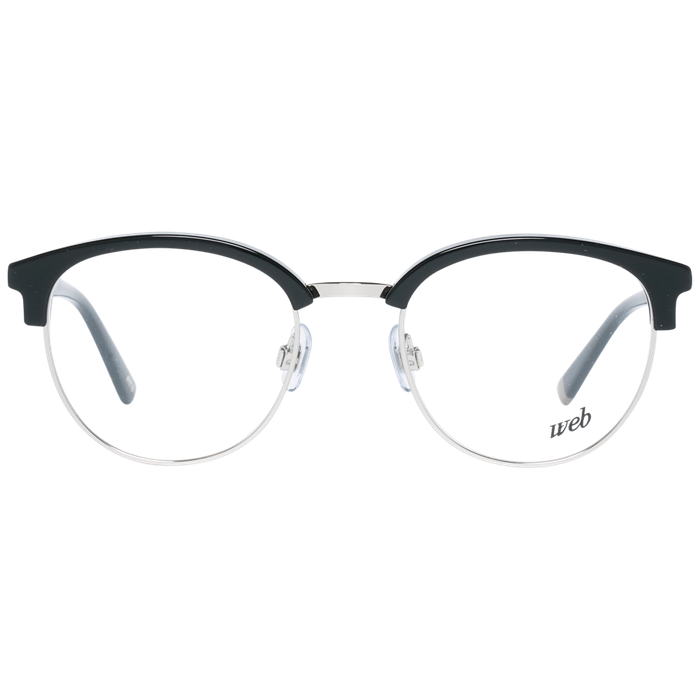 Web Eyewear unisex Eyeglasses (we5225 49014)