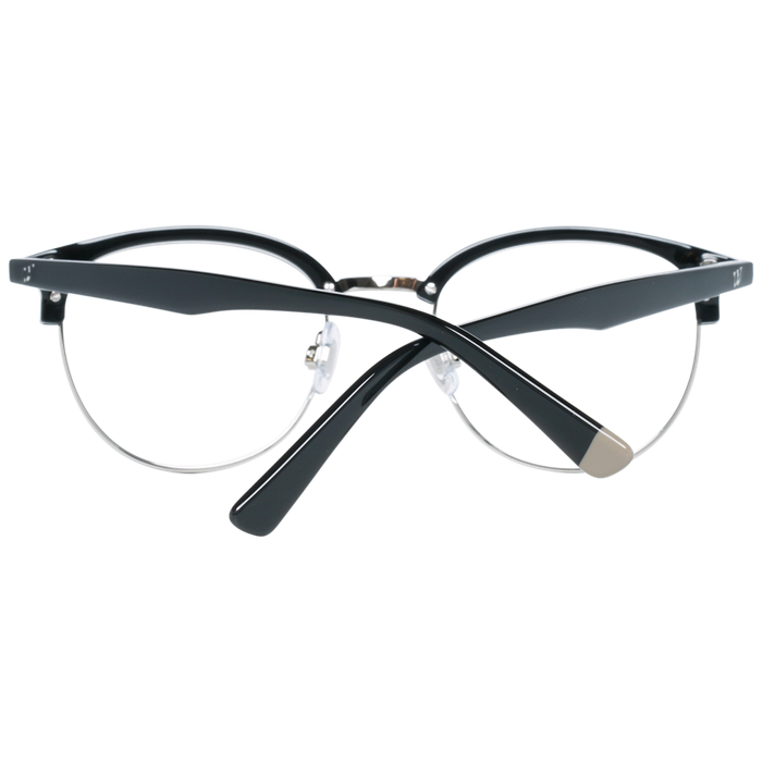 Web Eyewear unisex Eyeglasses (we5225 49014)