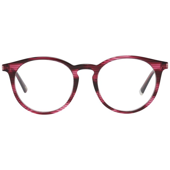 Web Eyewear unisex Eyeglasses (we5240 50083)