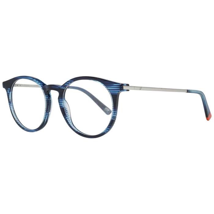 Web Eyewear unisex Eyeglasses (we5240 50092)