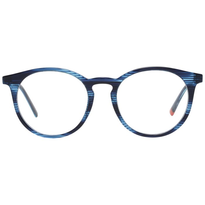 Web Eyewear unisex Eyeglasses (we5240 50092)