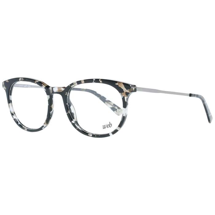 Web Eyewear Men's Eyeglasses (we5246 52055)