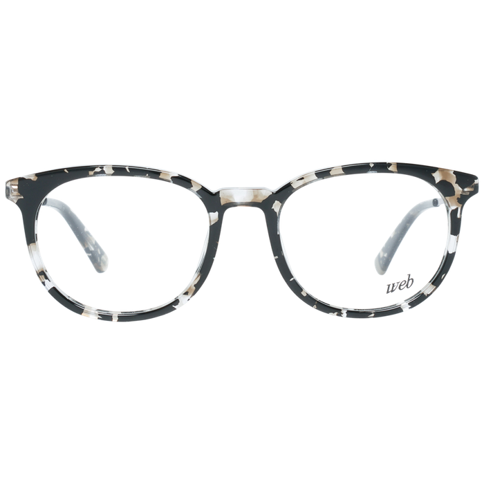 Web Eyewear Men's Eyeglasses (we5246 52055)