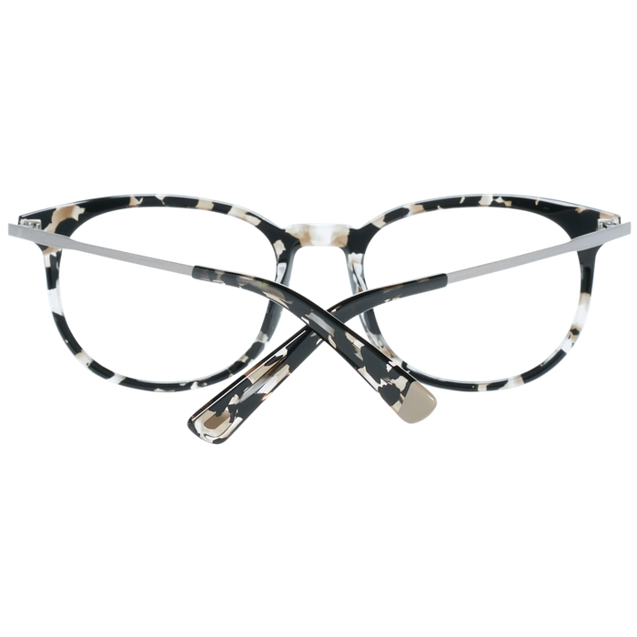 Web Eyewear Men's Eyeglasses (we5246 52055)