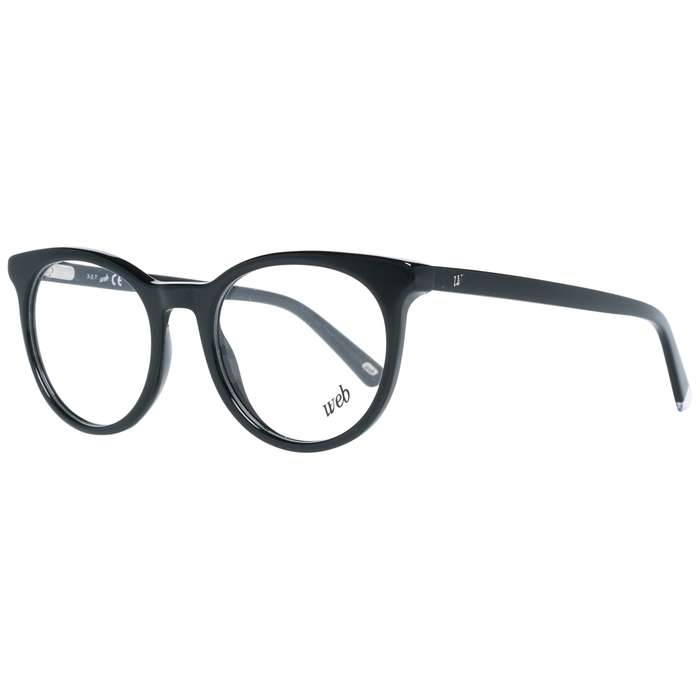 Web Eyewear unisex Eyeglasses (we5251 49001)