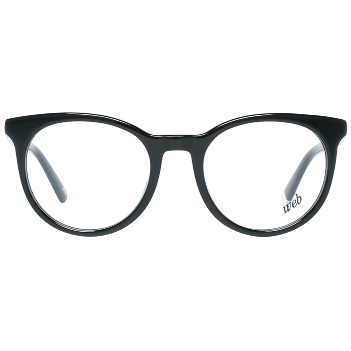 Web Eyewear unisex Eyeglasses (we5251 49001)