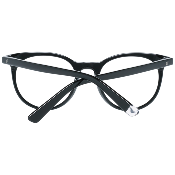 Web Eyewear unisex Eyeglasses (we5251 49001)