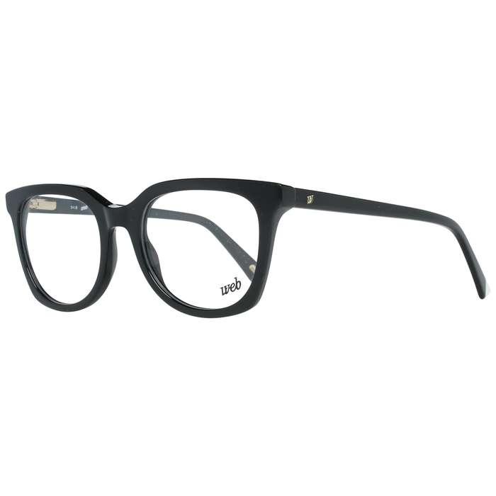Web Eyewear unisex Eyeglasses (we5260 49001)