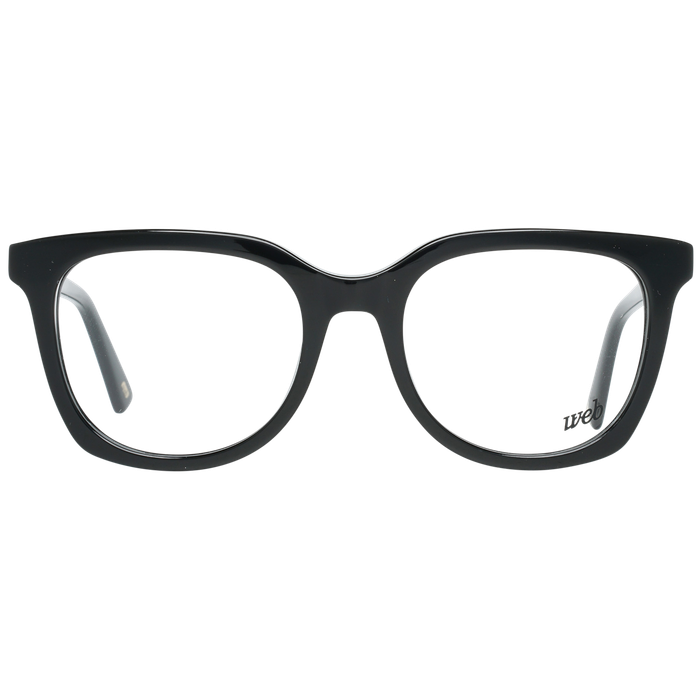 Web Eyewear unisex Eyeglasses (we5260 49001)