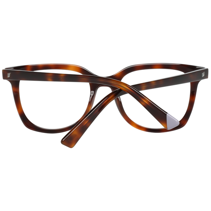 Web Eyewear unisex Eyeglasses (we5260 49052)