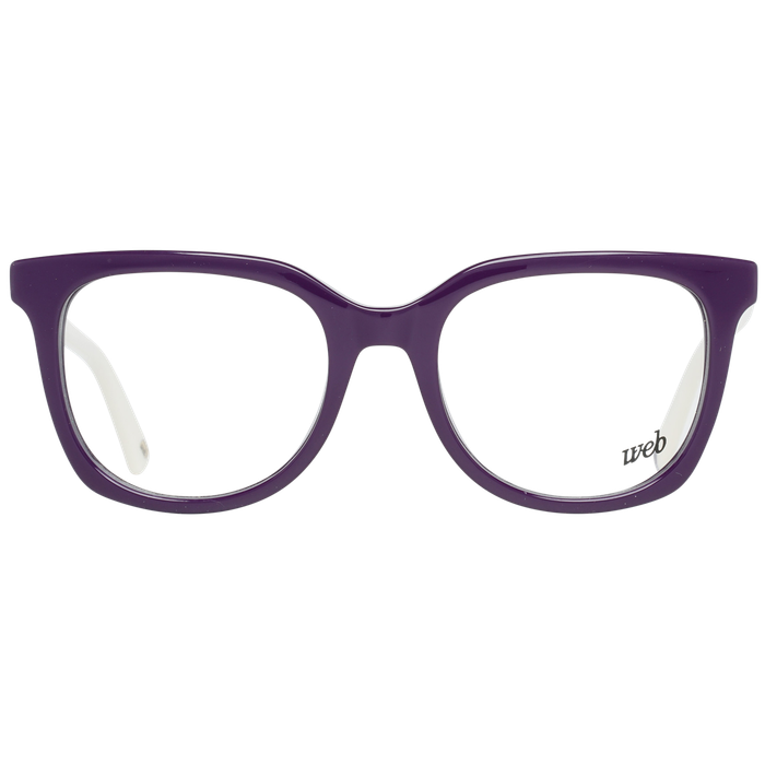 Web Eyewear unisex Eyeglasses (we5260 49083)