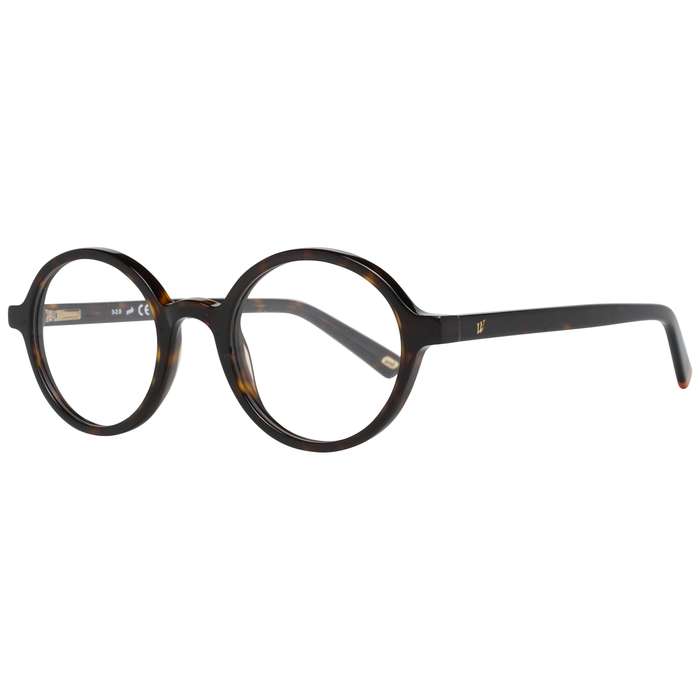 Web Eyewear unisex Eyeglasses (we5262 47052)