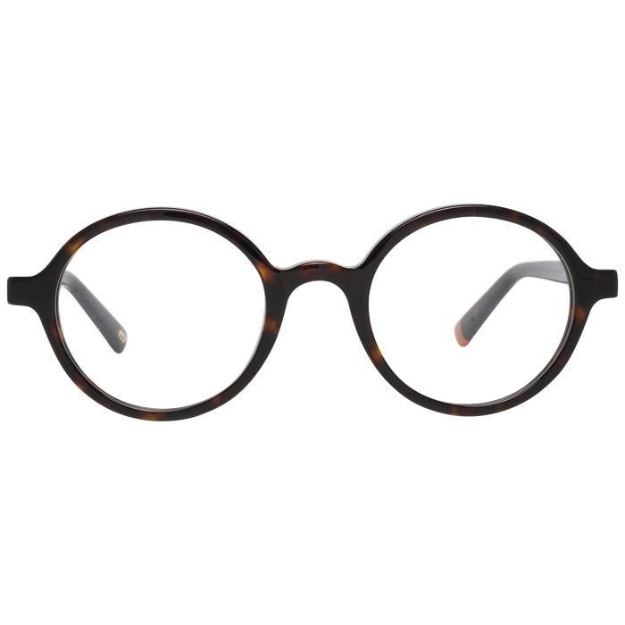 Web Eyewear unisex Eyeglasses (we5262 47052)