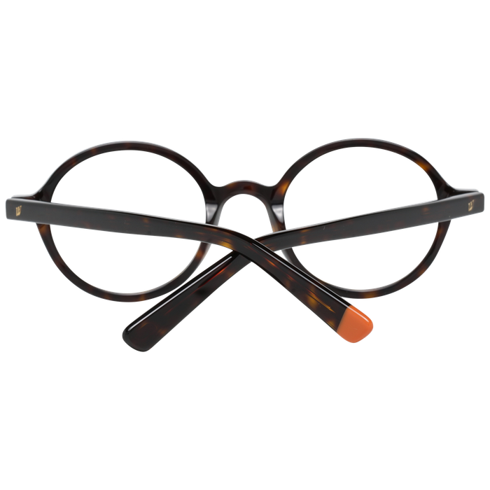 Web Eyewear unisex Eyeglasses (we5262 47052)