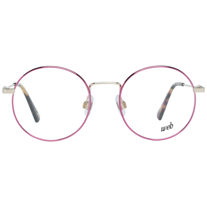 Web Eyewear unisex Eyeglasses (we5274 4932a)