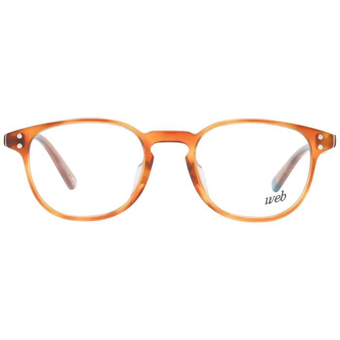Web Eyewear Men's Eyeglasses (we5280 46053)