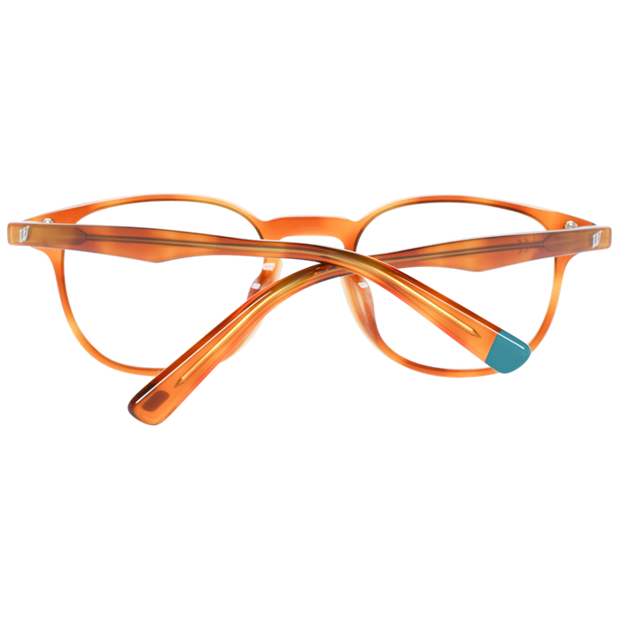 Web Eyewear Men's Eyeglasses (we5280 46053)