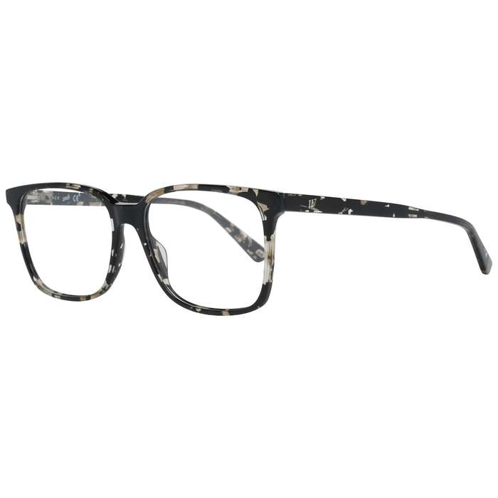 Web Eyewear unisex Eyeglasses (we5292 54055)