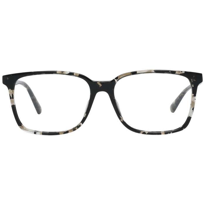 Web Eyewear unisex Eyeglasses (we5292 54055)