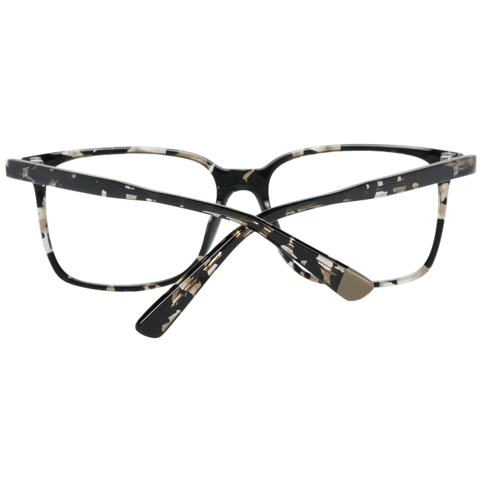 Web Eyewear unisex Eyeglasses (we5292 54055)