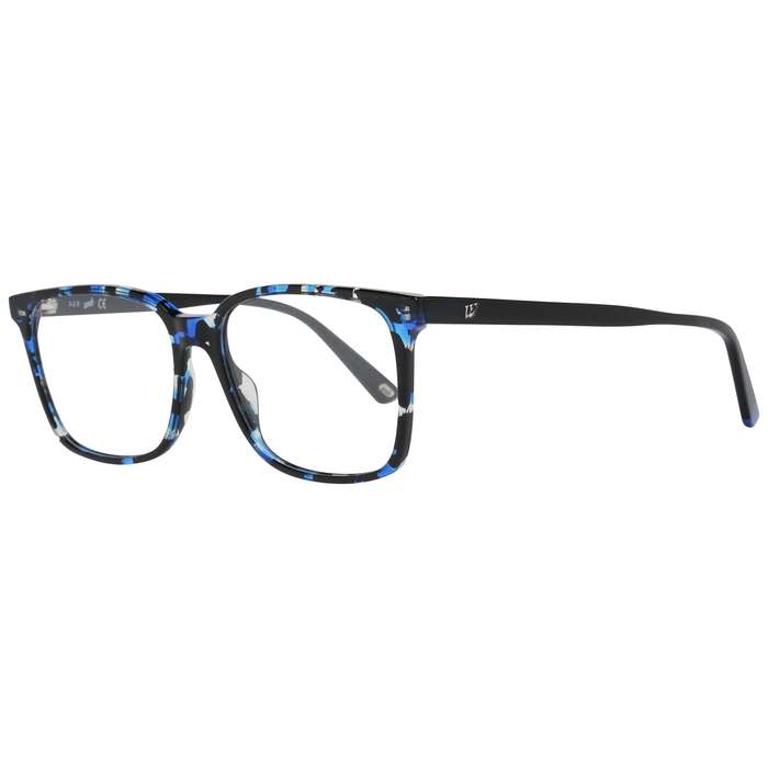 Web Eyewear unisex Eyeglasses (we5292 5455a)