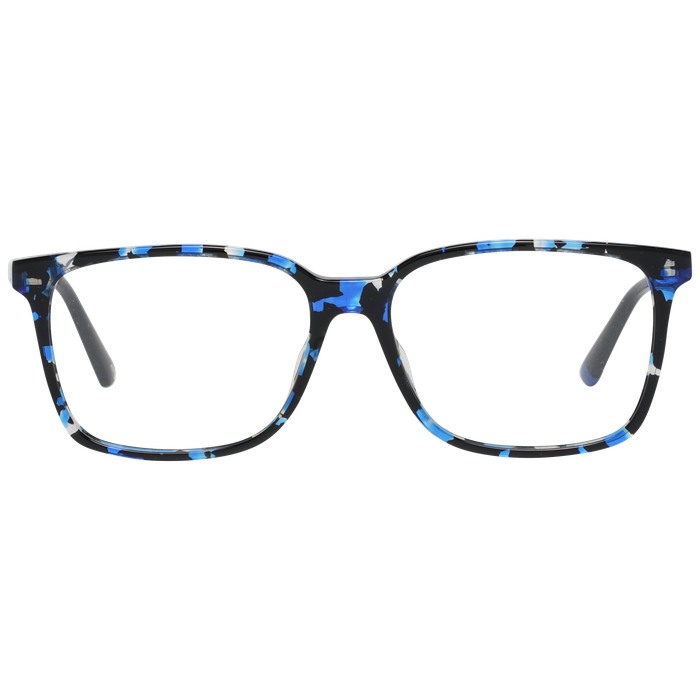 Web Eyewear unisex Eyeglasses (we5292 5455a)