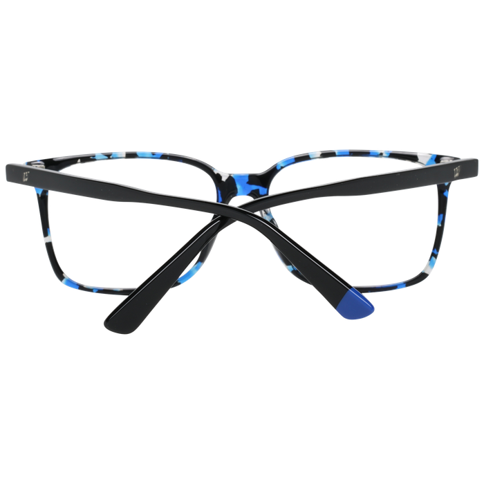 Web Eyewear unisex Eyeglasses (we5292 5455a)