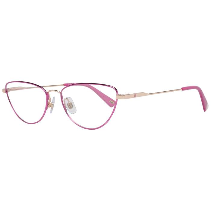 Web We5294 53033 (WE5294 53033) Women's EYEWEAR