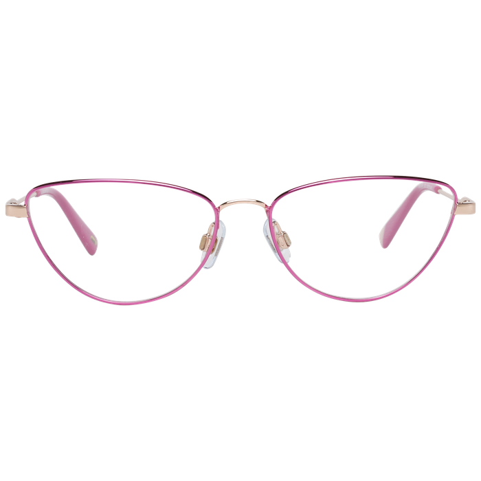 Web We5294 53033 (WE5294 53033) Women's EYEWEAR