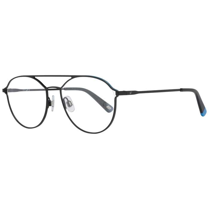 Web Eyewear unisex Eyeglasses (we5300 53002)