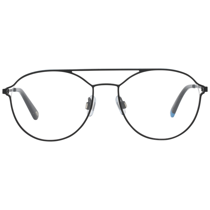 Web Eyewear unisex Eyeglasses (we5300 53002)